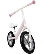 Беговел QKIDS FLEET pink